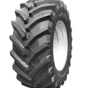 Promocja 540/65R24 TM800 TRELLEBORG 140D TL OPONA
